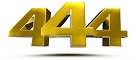 444BET.COM